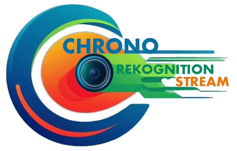 Chrono